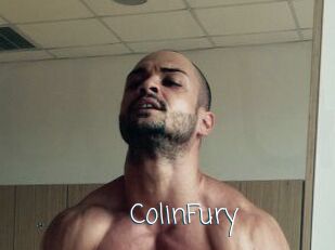 Colin_Fury