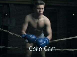 Colin_Cein