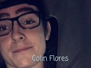 Colin_Flores