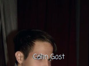Colin_Gost