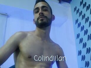 Colindiilan