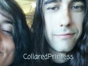 CollaredPrincess
