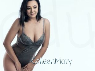 ColleenMary