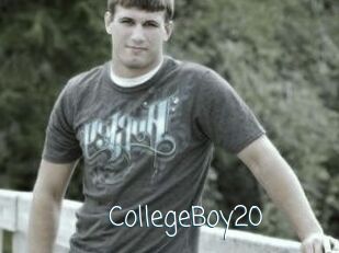 CollegeBoy20
