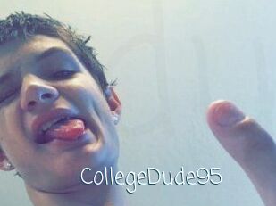 CollegeDude95