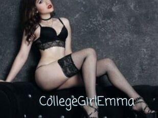 CollegeGirlEmma