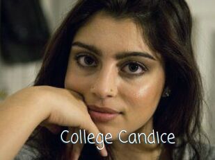College_Candice