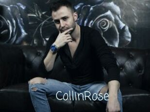CollinRose
