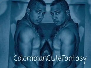 ColombianCuteFantasy