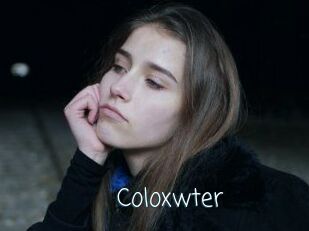 Coloxwter Adult o Porn