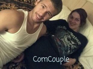ComCouple