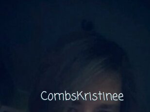 CombsKristinee