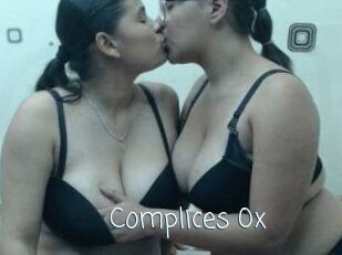 Complices_0x