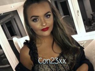 Con23xx