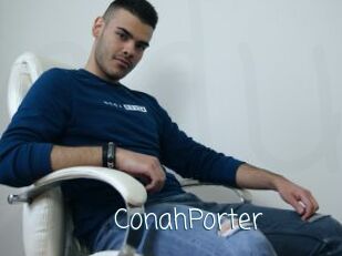 ConahPorter