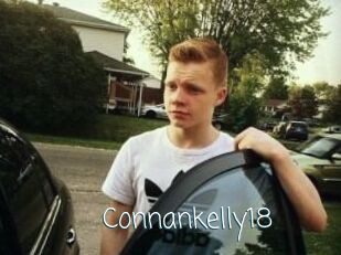 Connankelly18 Adult o Porn