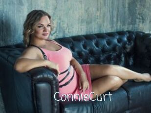 ConnieCurt