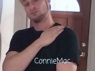 ConnieMac