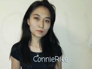 ConnieRice