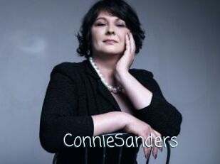ConnieSanders