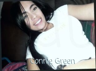 Connie_Green Adult o Porn