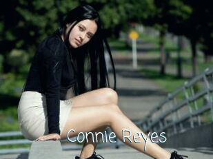 Connie_Reyes