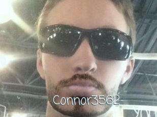 Connor3562