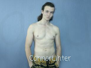 ConnorLihter