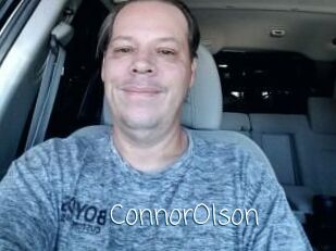 Connor_Olson