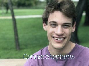 Connor_Stephens
