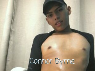 Connor_Byrne