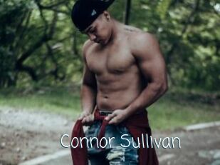 Connor_Sullivan Adult o Porn