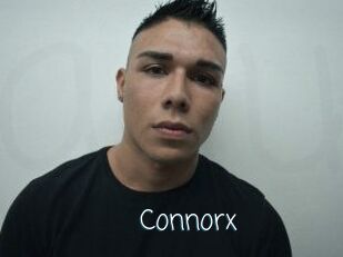 Connorx Adult o Porn