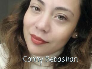 Conny_Sebastian