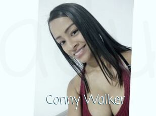 Conny_Walker Adult o Porn
