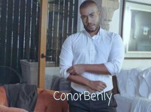 ConorBenly