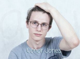 Conor_Jones