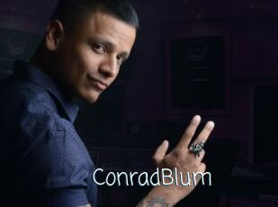 ConradBlum
