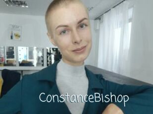 ConstanceBishop