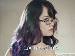 ContessaTrex