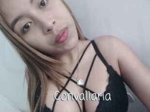 Convallaria