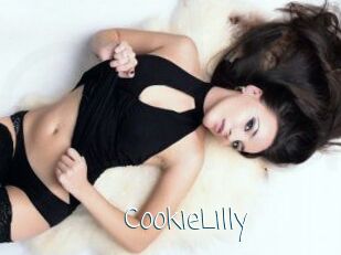 CookieLilly