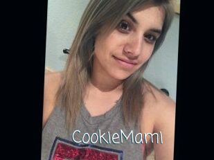 Cookie_Mami