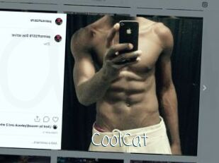 CoolCat