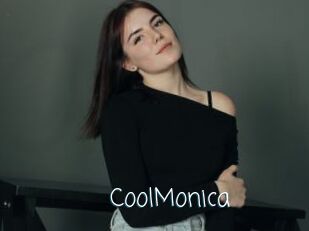 CoolMonica
