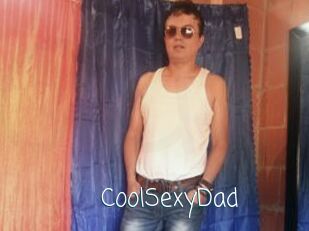 CoolSexyDad