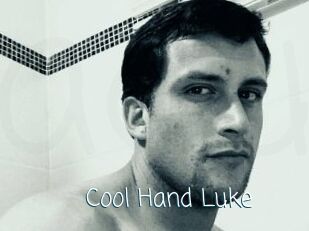 Cool_Hand_Luke