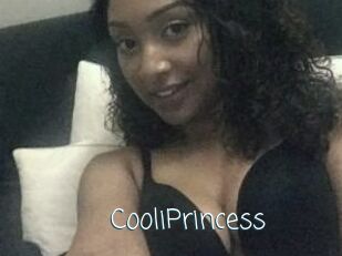 Cooli_Princess