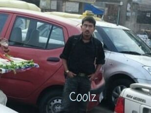Coolz Adult o Porn