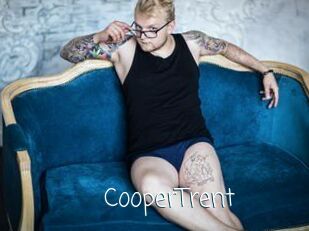 CooperTrent
